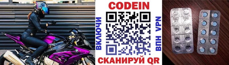 Купить где  Благовещенск  Кодеин Purple Drank 