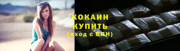 дурь Горно-Алтайск