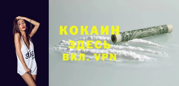 дурь Горно-Алтайск