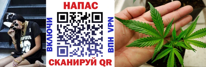 Купить  Благовещенск  Бошки Шишки Ganja 